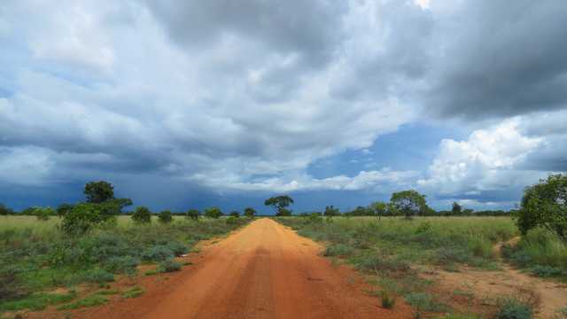 Colombie secrète : circuit aventure de 21 jours