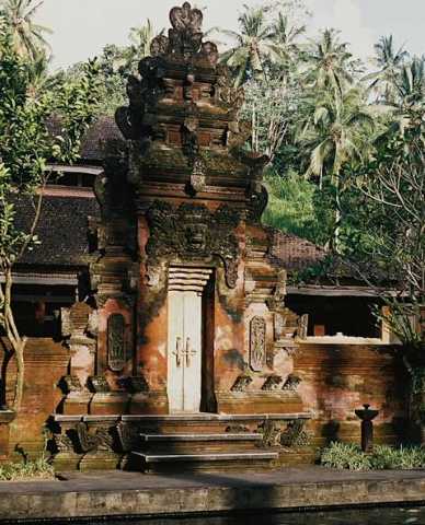 Cultura balinese e relax a Nusa Lembongan – 16 giorni / 15 notti