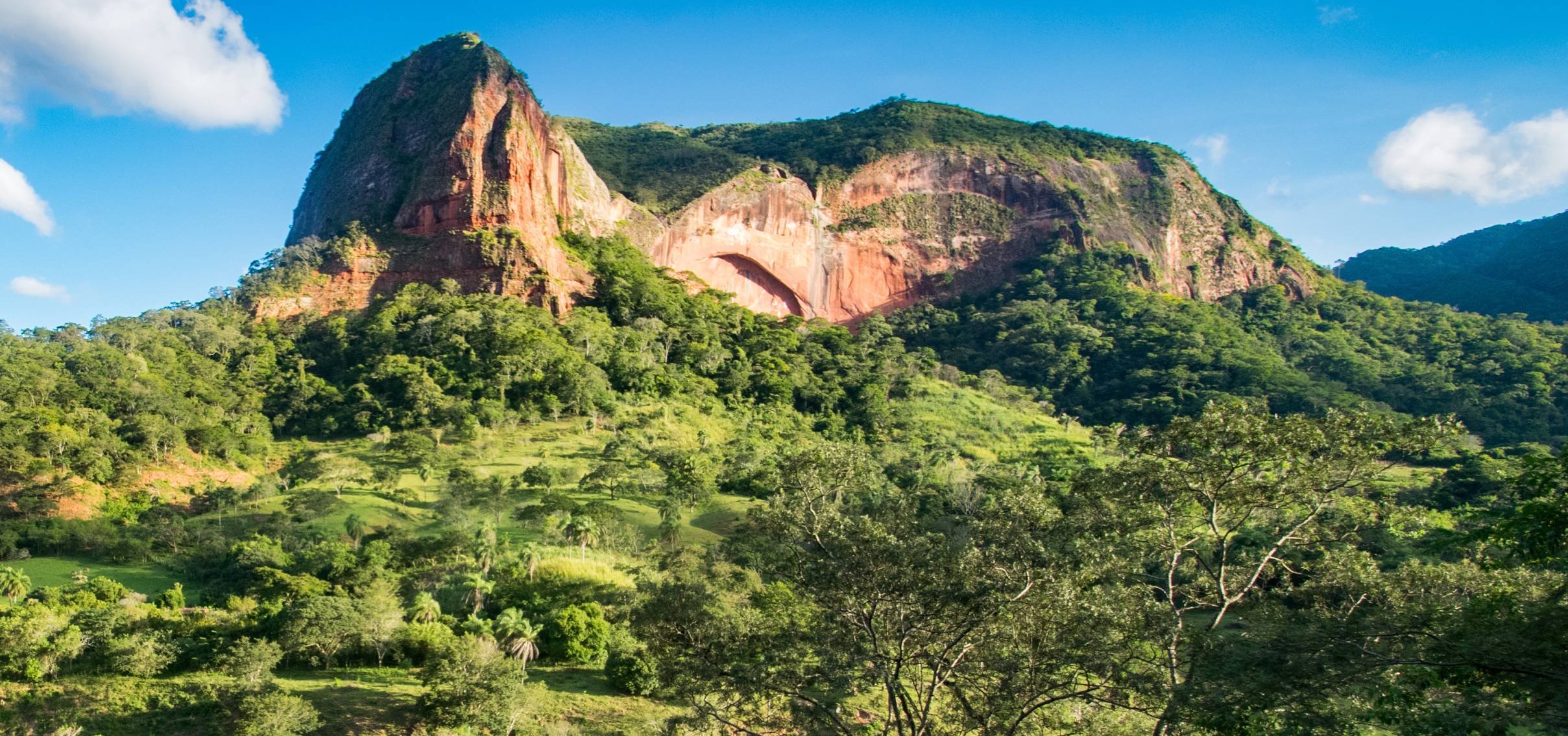 Op zoek naar Eldorado - Flotel - Flotel