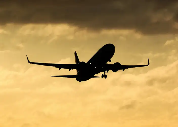 Cairo Express: 4 giorni di antiche meraviglie e cultura senza tempo - Partenza ✈️ - Surprise Tourism