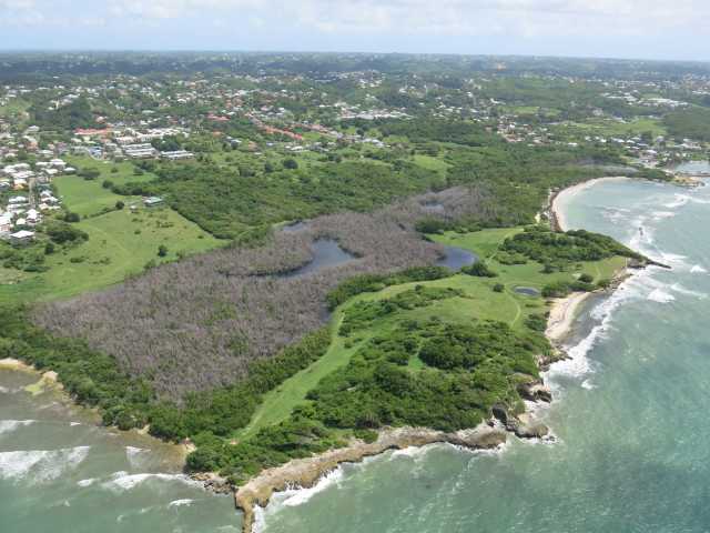 Avonturen - Natuurzijde