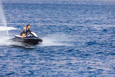 La Jordanie en 14 jours - Journée libre à Aqaba - Journee libre à Aqaba