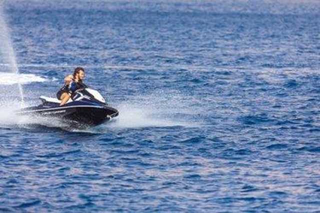 Jordanien in 14 Tagen