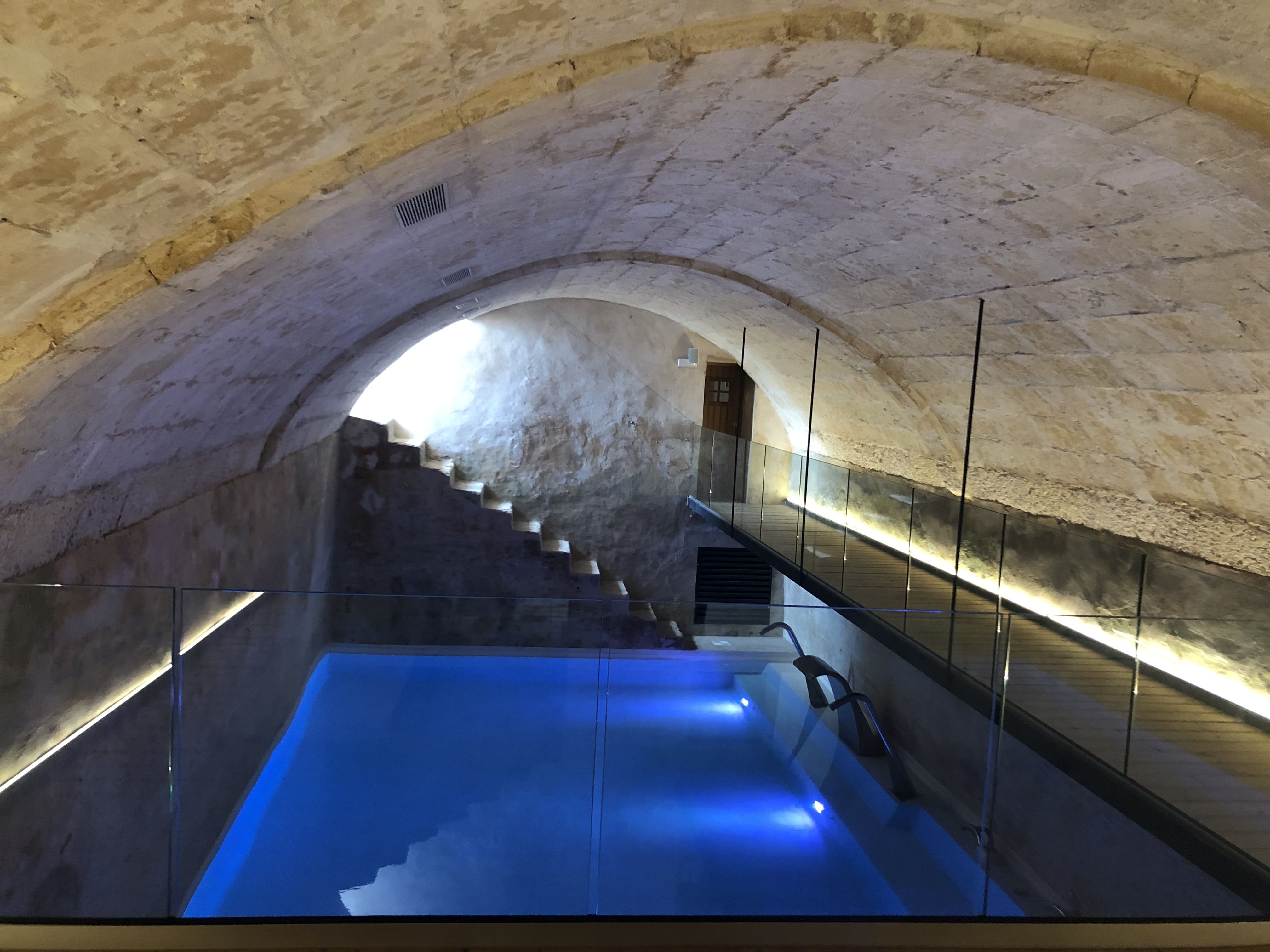 Menorca, entre bienestar, exclusividad y desconexión - ACTITUD ZEN - ZEN ATTITUDE