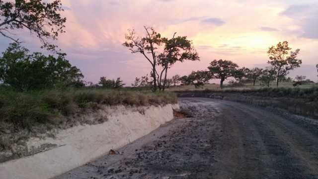 Het essentiële van Costa Rica