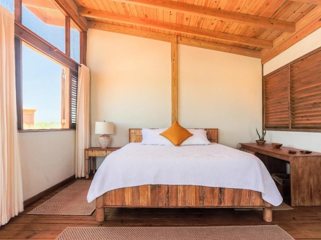 Op ontdekkingstocht in het zuiden van de Dominicaanse Republiek