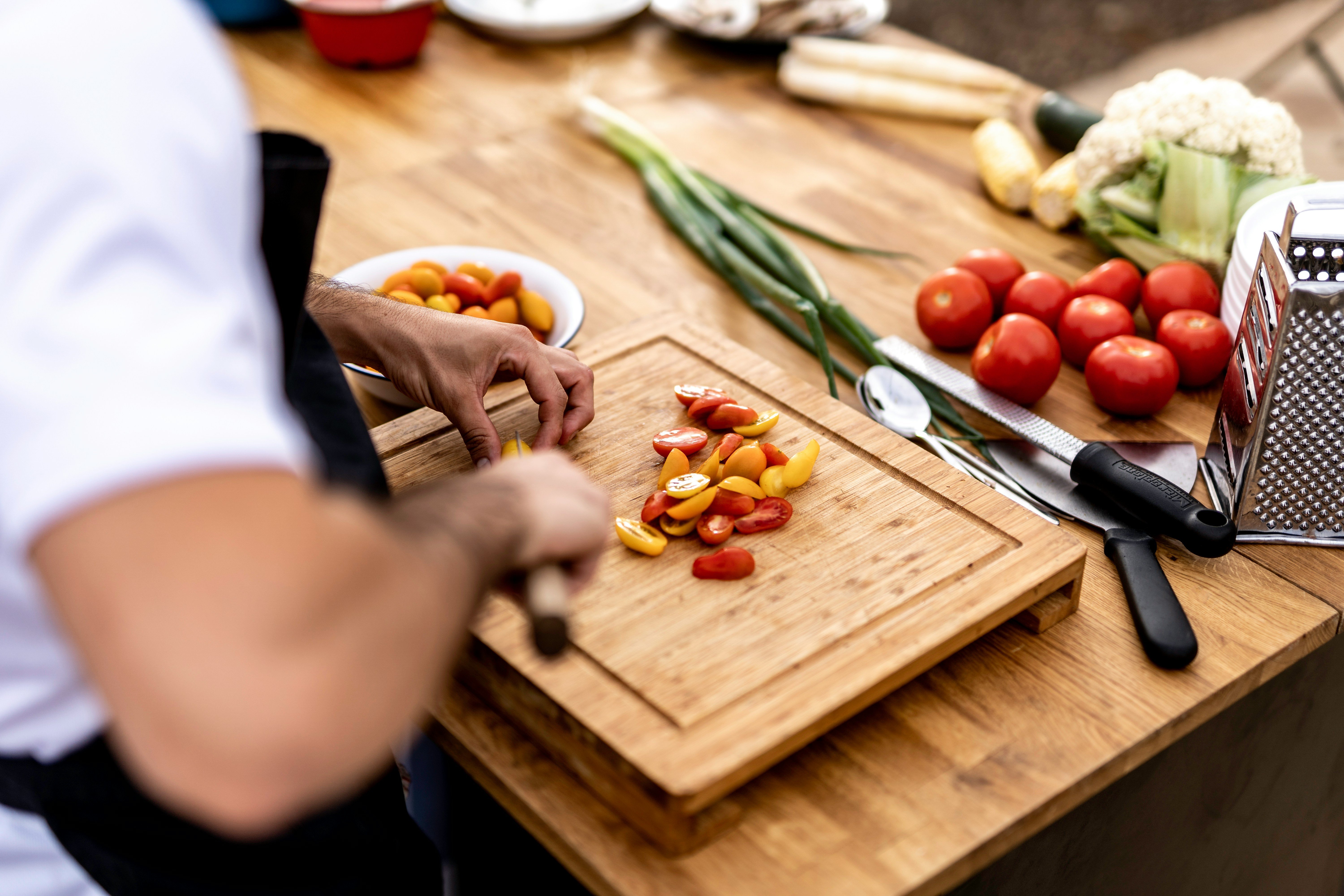 A Taste of Italy - Milan, Bologna and Rimini - Visit Ravenna & Cooking Class - Photo of the day