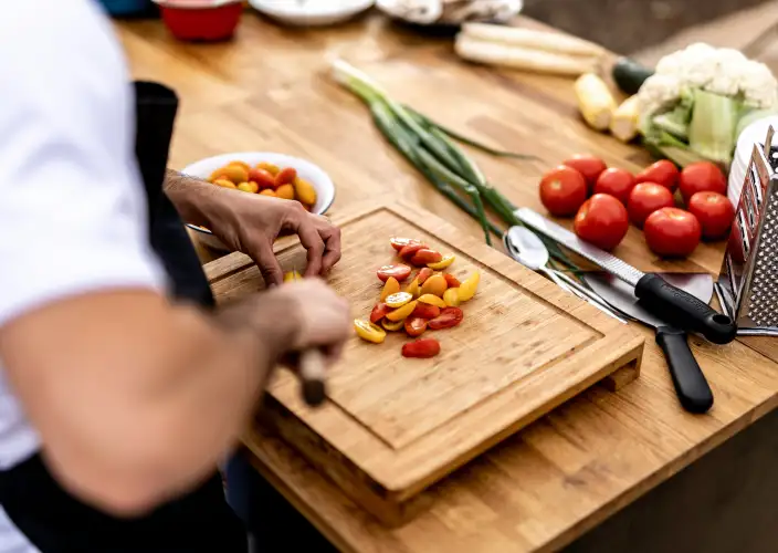 A Taste of Italy - Milan, Bologna and Rimini - Visit Ravenna & Cooking Class - Foto del día
