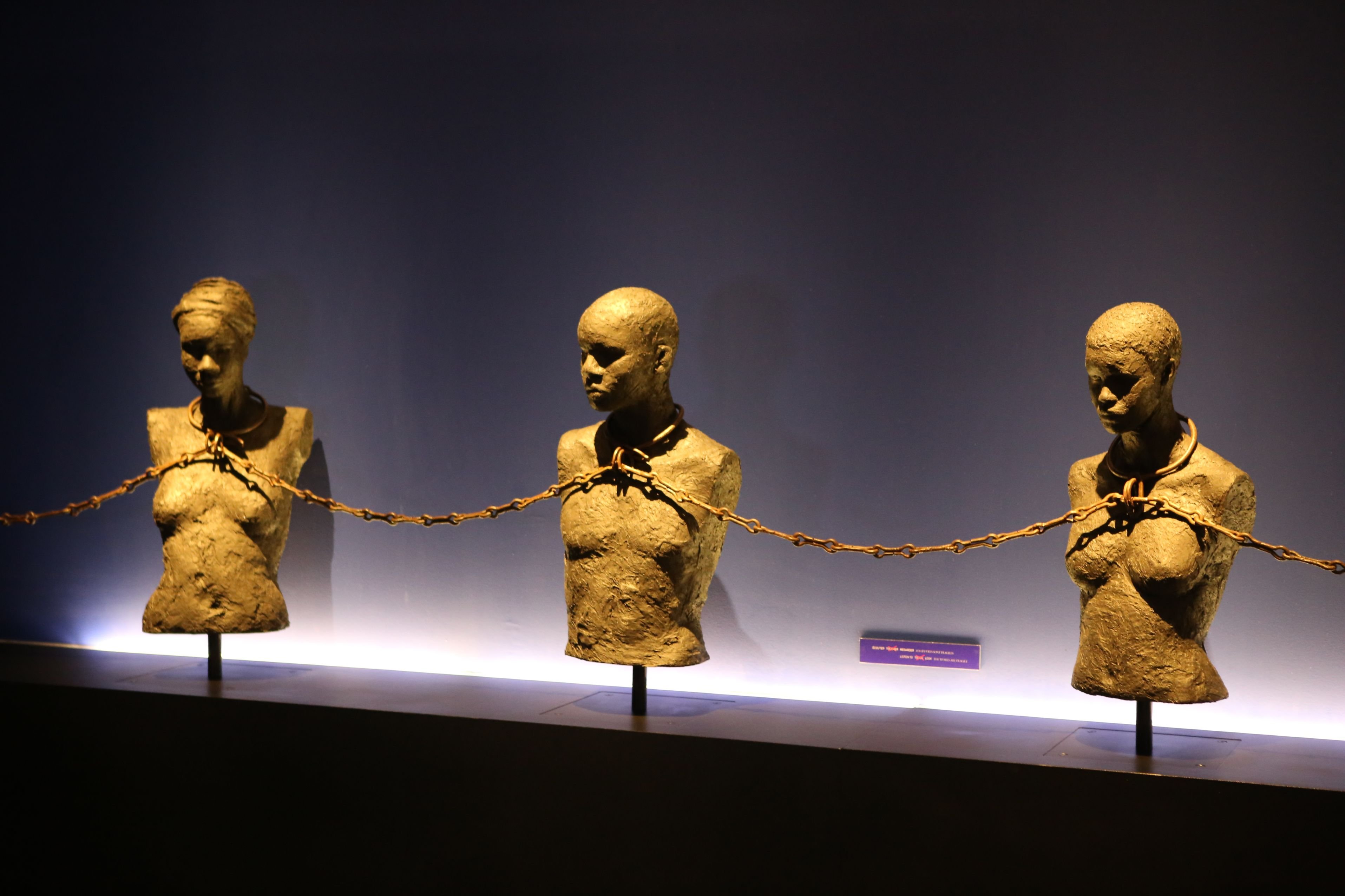 Guadeloupe : Découverte du Papillon en 11 j - Matinée Histoire à Pointe-à-Pitre - Matinée Histoire à Pointe-à-Pitre