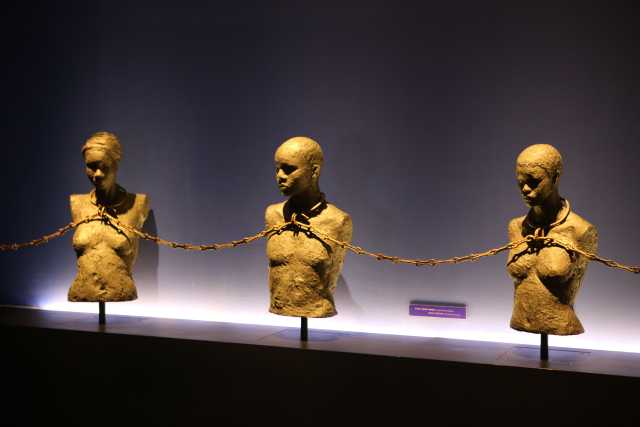 Guadeloupe: Ontdekking van de Vlinder in 11 d