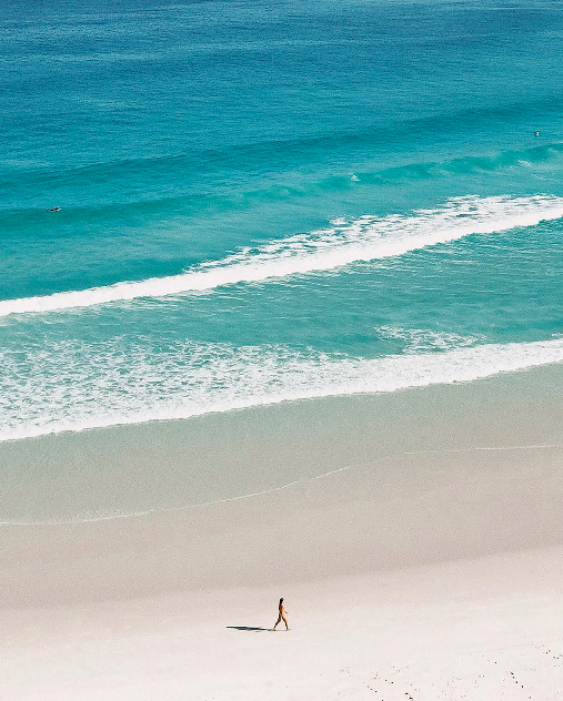 Découverte, yoga et surf sur la Costa Verde - Yoga et surf - Yoga et Surf