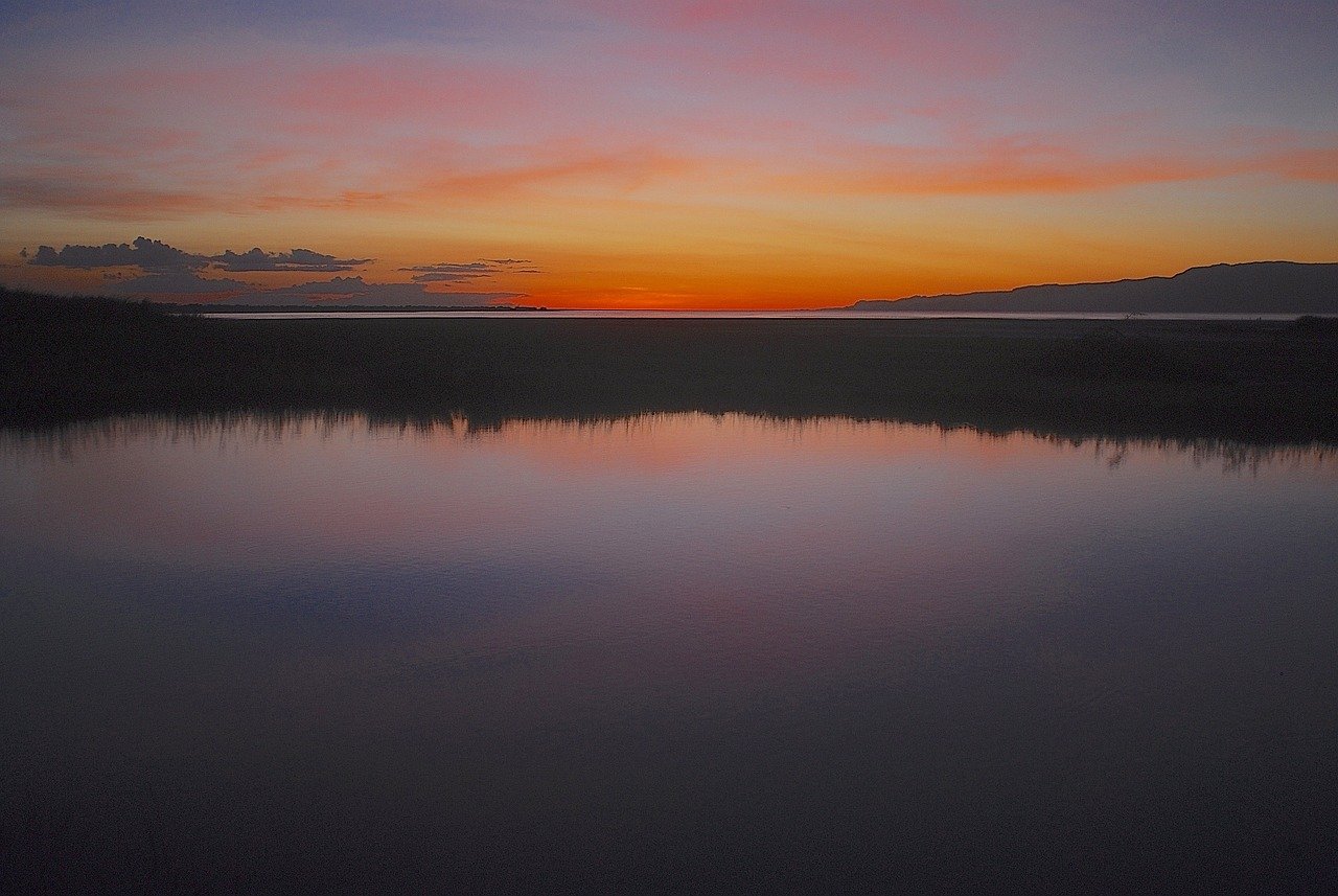 La traversée des gnous au Serengeti. - Lac Manyara - Lac Eyasi - Lac Manyara - Lac Eyasi