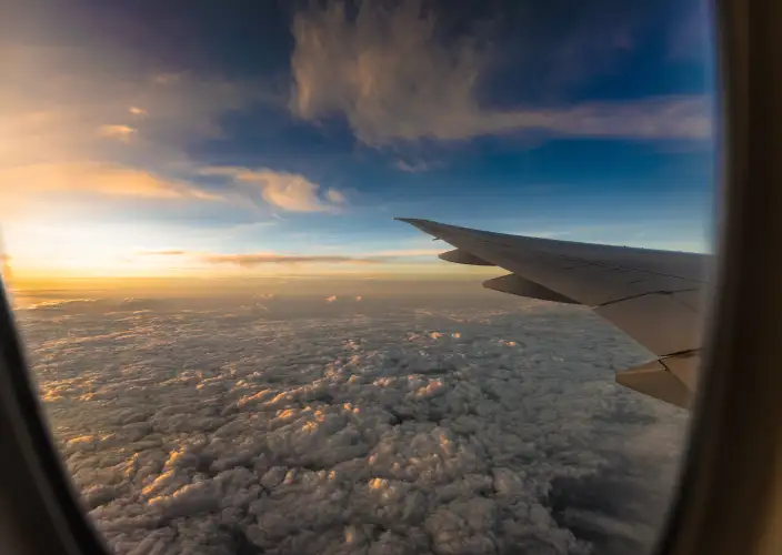 Nar Phu trek – L'Annapurna non editato - Partenza finale - Foto del giorno