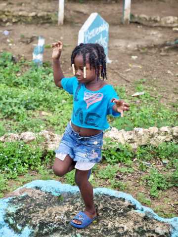 Bayahibe e Los Haitises