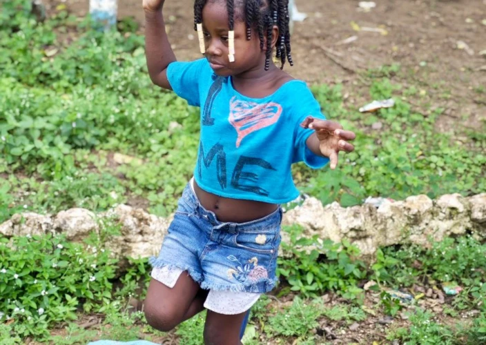 Bayahibe und Los Haitises - Safari-Entdeckung des dominikanischen Hinterlandes - Tagesfoto