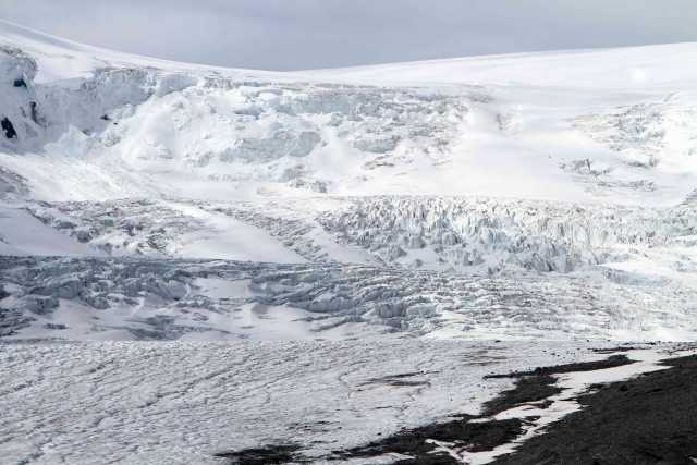Viagem nas Montanhas Rochosas canadenses: os lugares mais bonitos do Oeste do Canadá.
