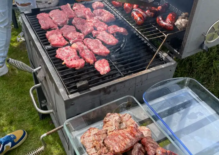 Solo Tour in Albania, Come Alone and Join Like-Minded People - Tirana Icons, Dajti Cable Car & Albanian Night - Photo of the day