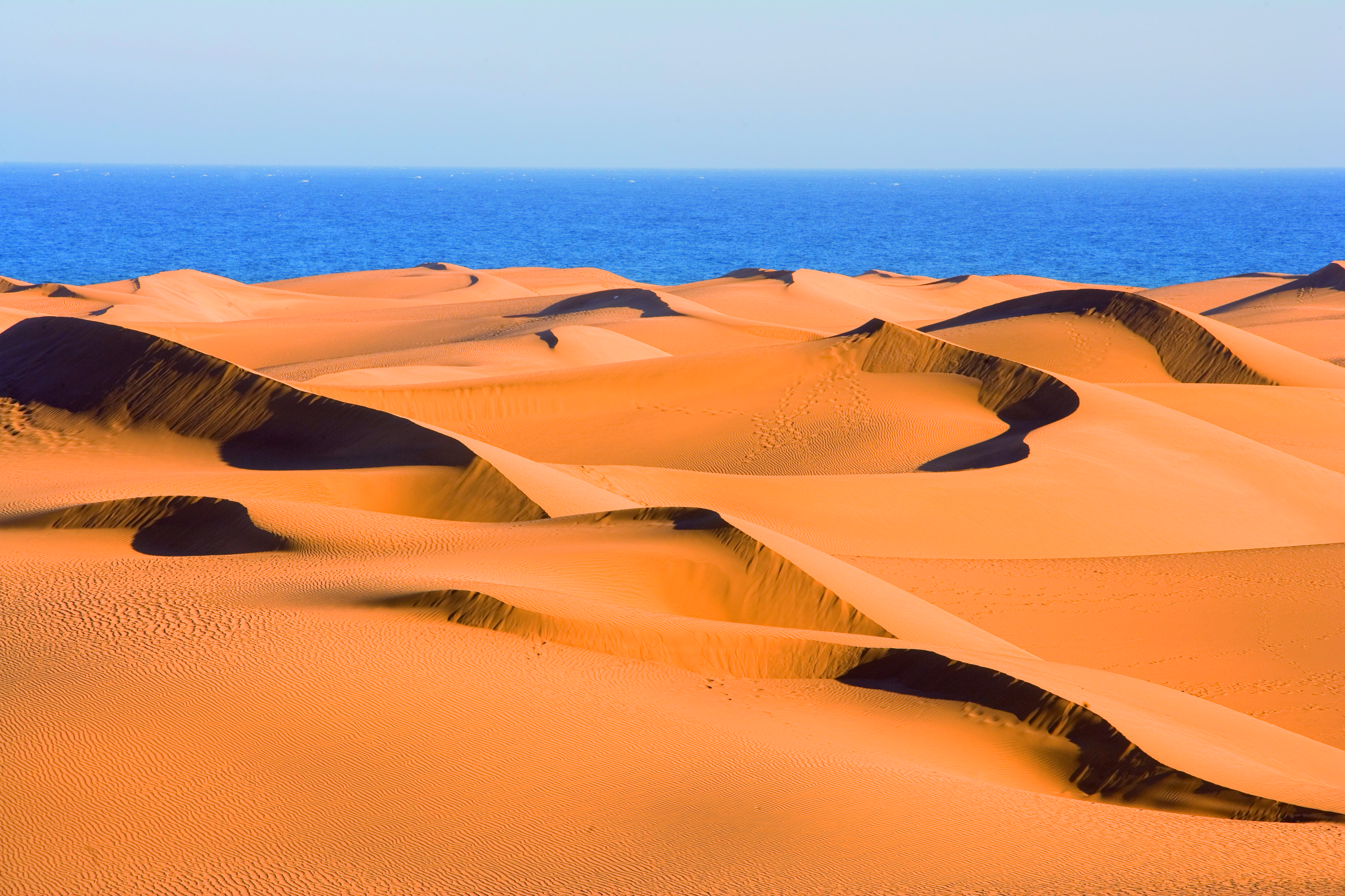 Voyagez à Gran Canaria, un continent en miniature. - VISITE LIBRE DE L'ÎLE DE GRAN CANARIA - VISITE LIBRE DE L'ILE DE GRAN CANARIA