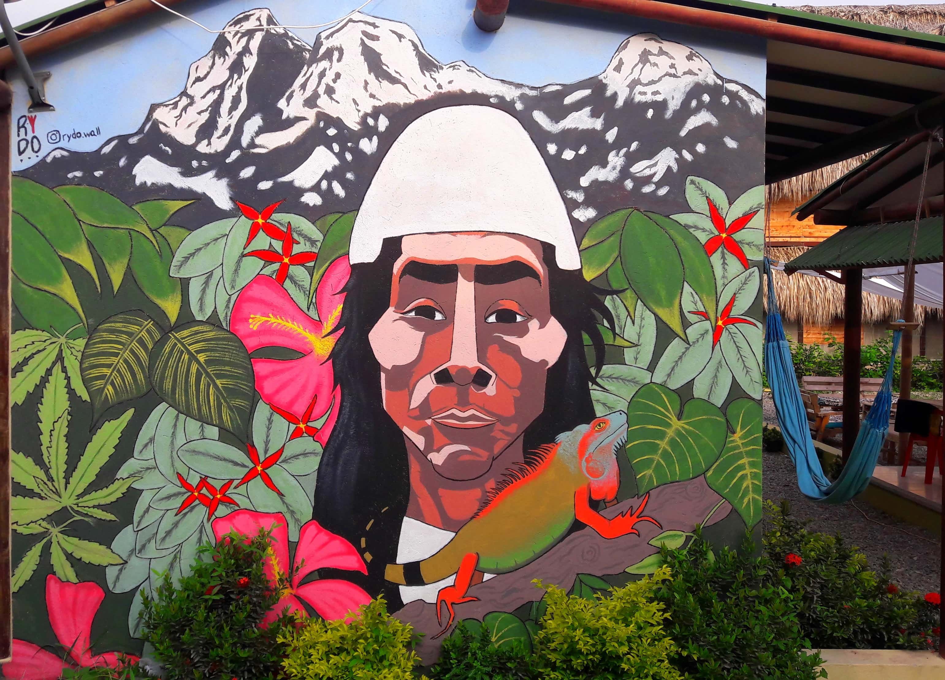 La Colombie en famille - 15 jours - Palomino - Palomino