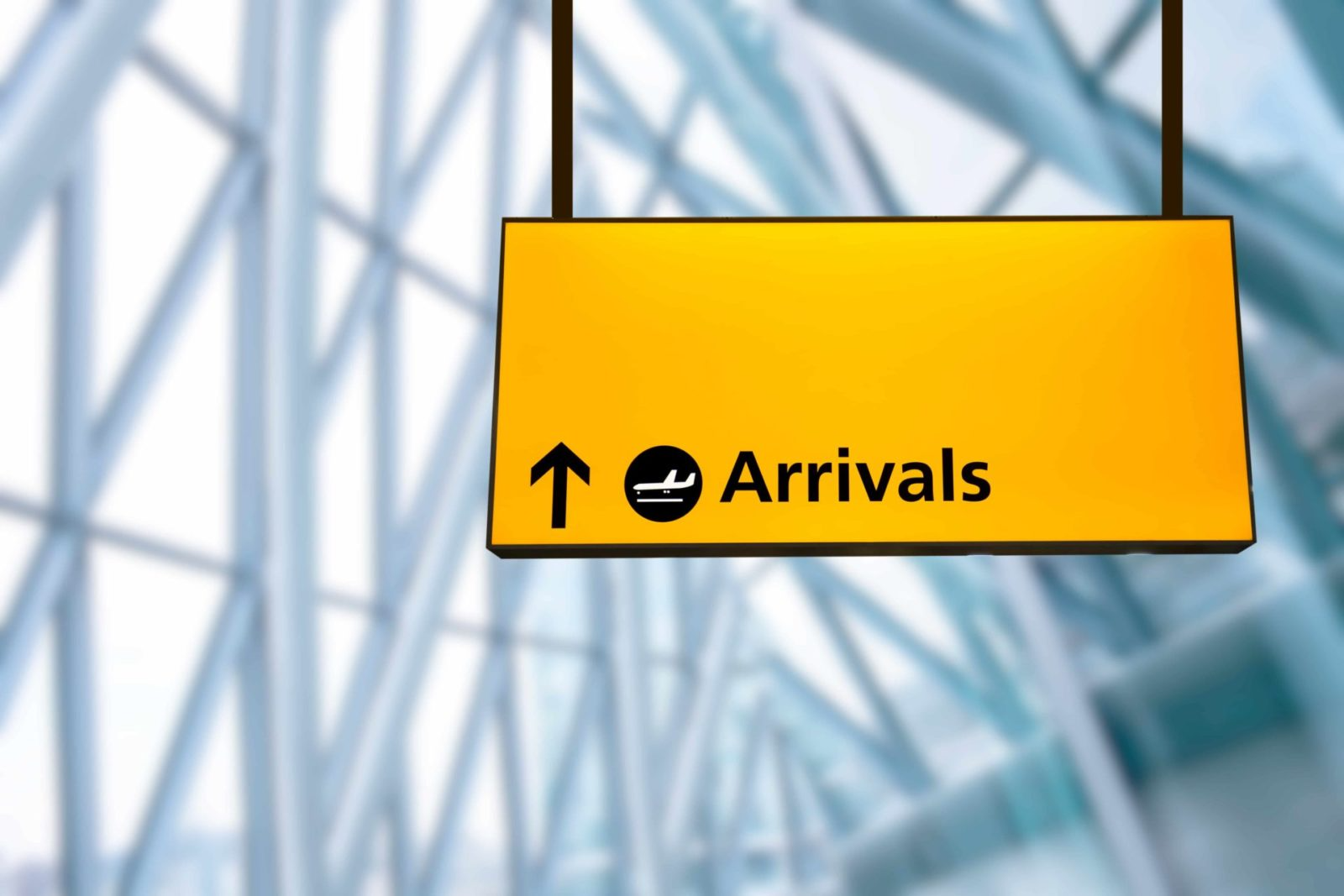 Esperienza di 8 giorni tra le meraviglie senza tempo dell'Oman - Arrivo a Muscat ✈️🌟 - Foto del giorno