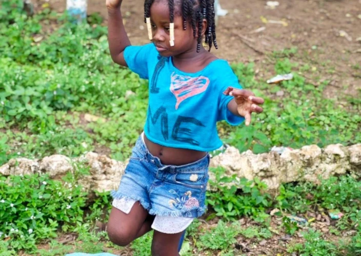 8 días en Bayahibe en la República Dominicana - null - Foto del día