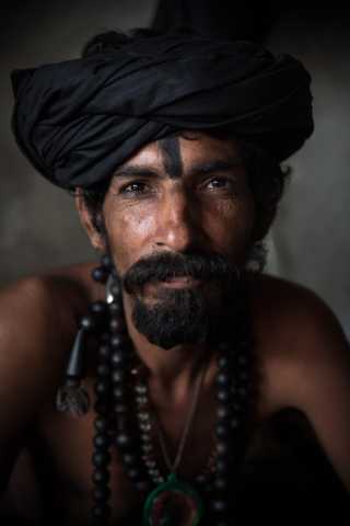 Visit to the Indus civilization in southern Pakistan: Karachi, Mohenjo-Daro, Multan, Harappa, Lahore, Islamabad.