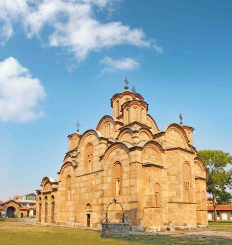 10 days in the heart of the Balkans: Montenegro, Albania and Kosovo