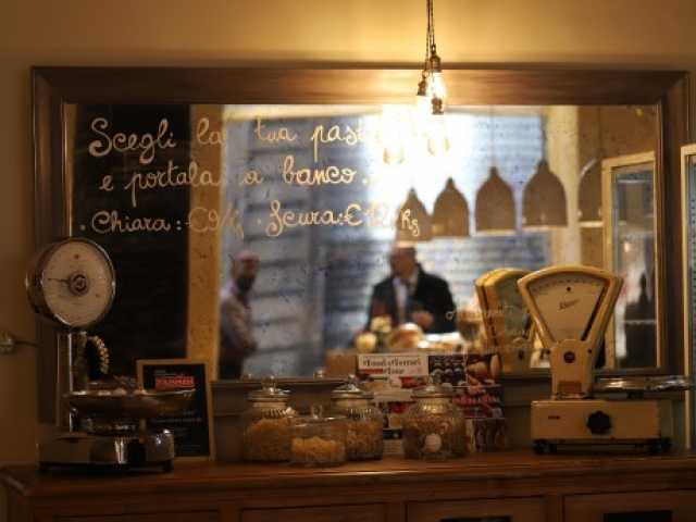 A Taste of Italy - Milan, Bologna and Rimini