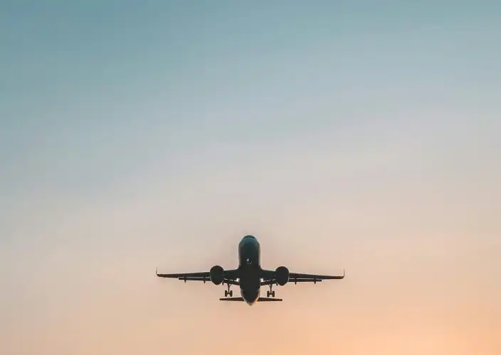 Entdeckung von Bangkok und seiner Umgebung, dann Richtung Süden des Landes, von Khao Sok bis Krabi - Koh Lanta – Phuket – internationaler Flug - Tagesfoto