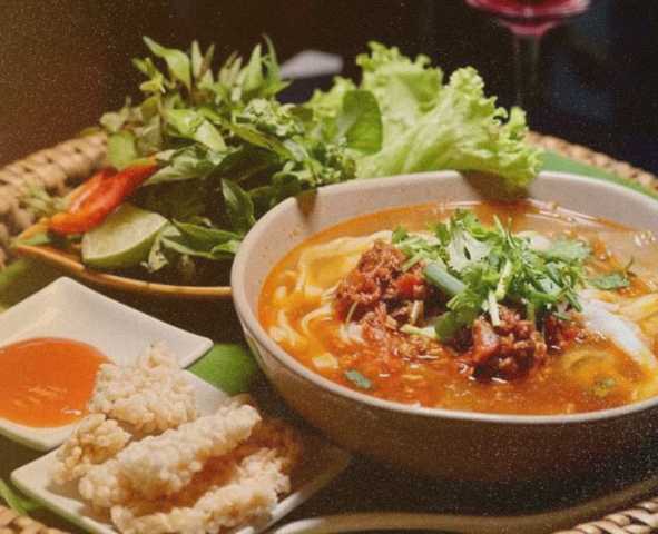 10 esperienze uniche da vivere con gli amici nel cuore del nord del Laos