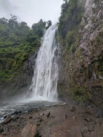 Safari de 14 jours en Tanzanie, culture et escapade à Zanzibar