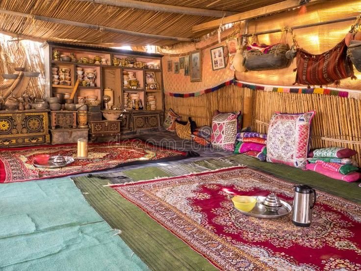 Fuga in Oman - Avventura tra le maestose montagne, il deserto e il mare dell'Oman - WAHIBA SANDS – BEDUINI-SUR-COSTRUZIONE DI DHOW – RAS AL JINZ - TARTARUGA - Foto del giorno