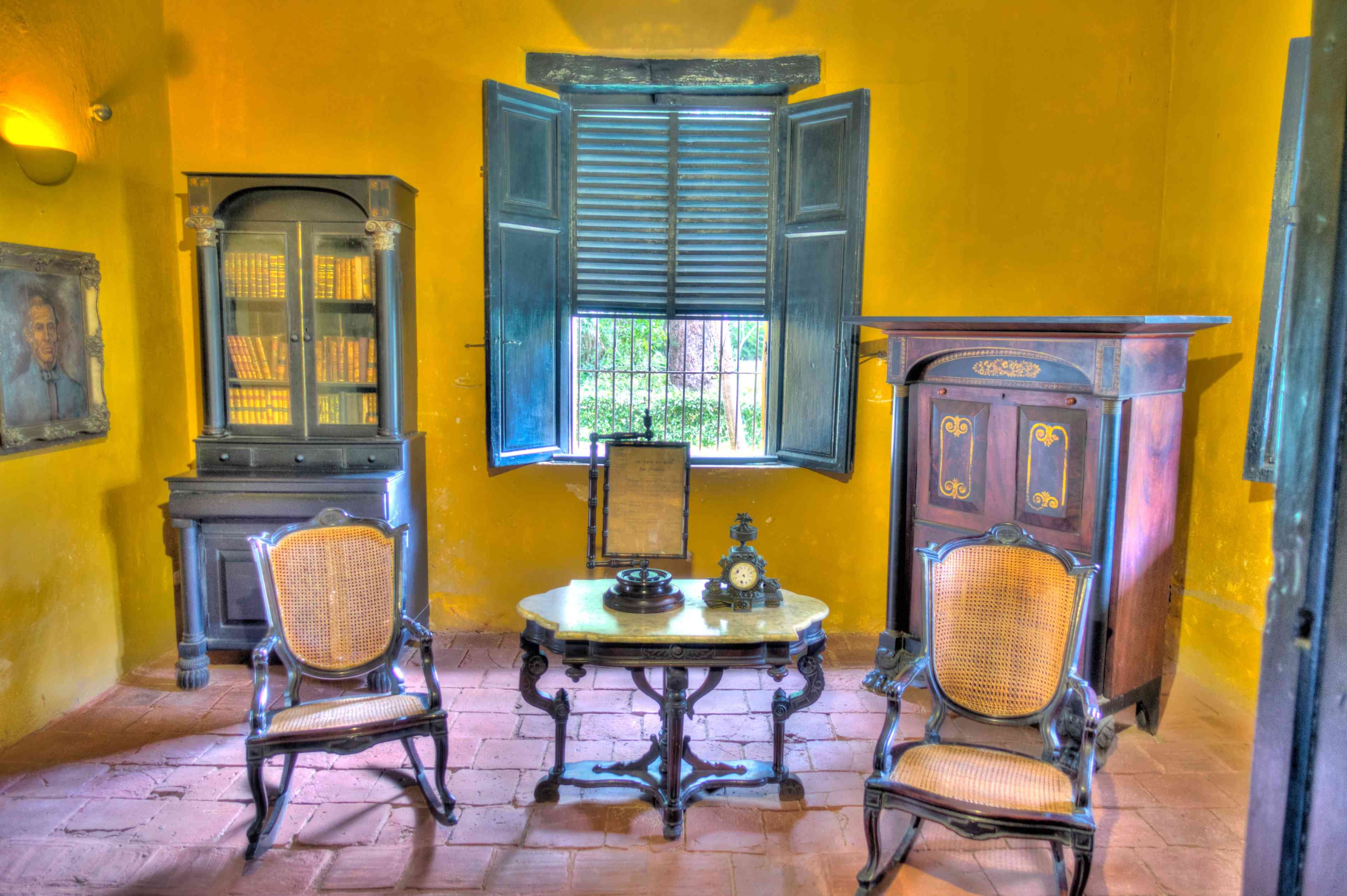 Self-drive tour - 21 days - Discovery of Santa Marta - Découverte de Santa Marta