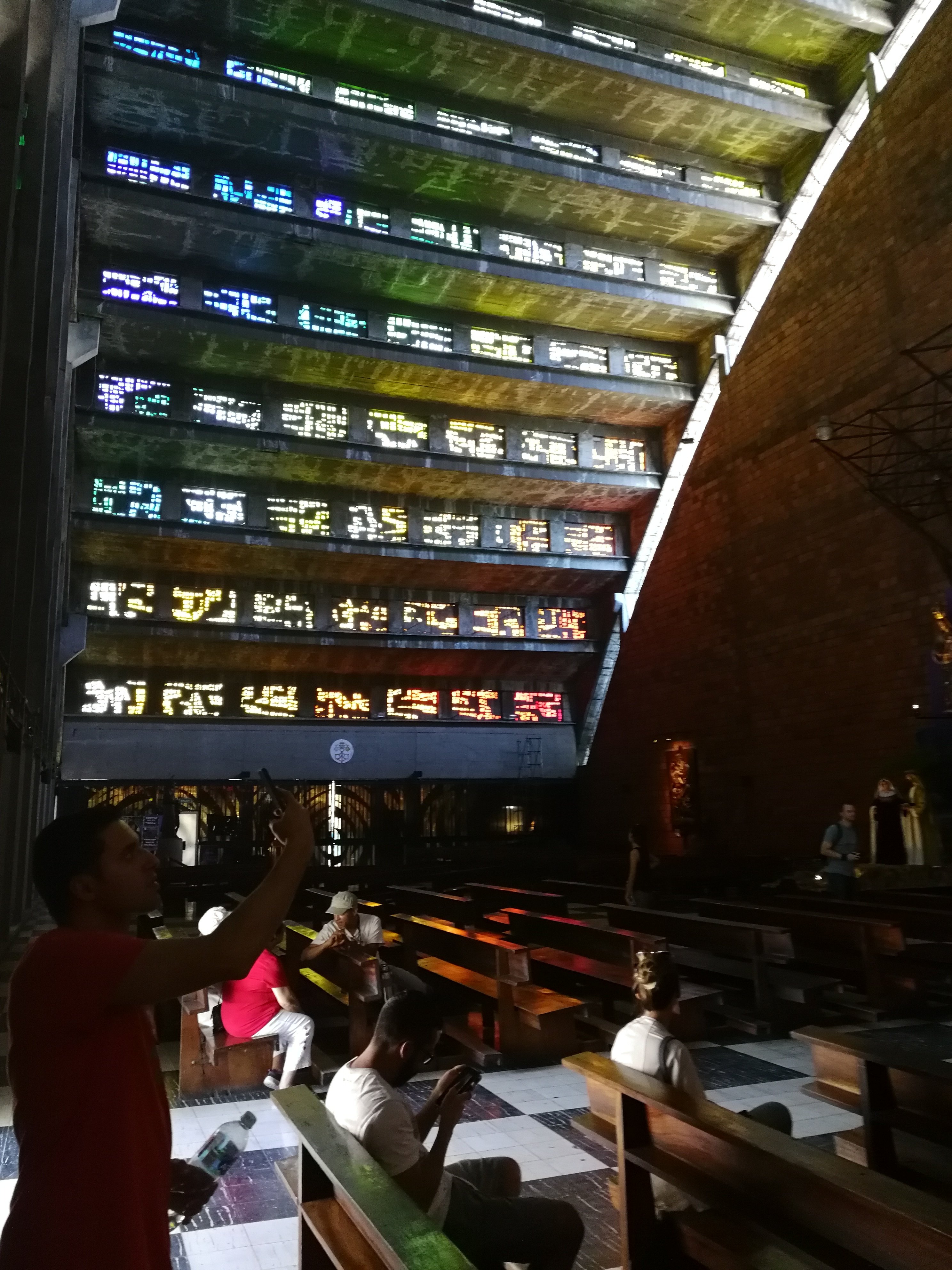 Triangle Maya : El Salvador - Ruines de Copán - Antigua Guatemala - Antigua Guatemala - Antigua Guatemala