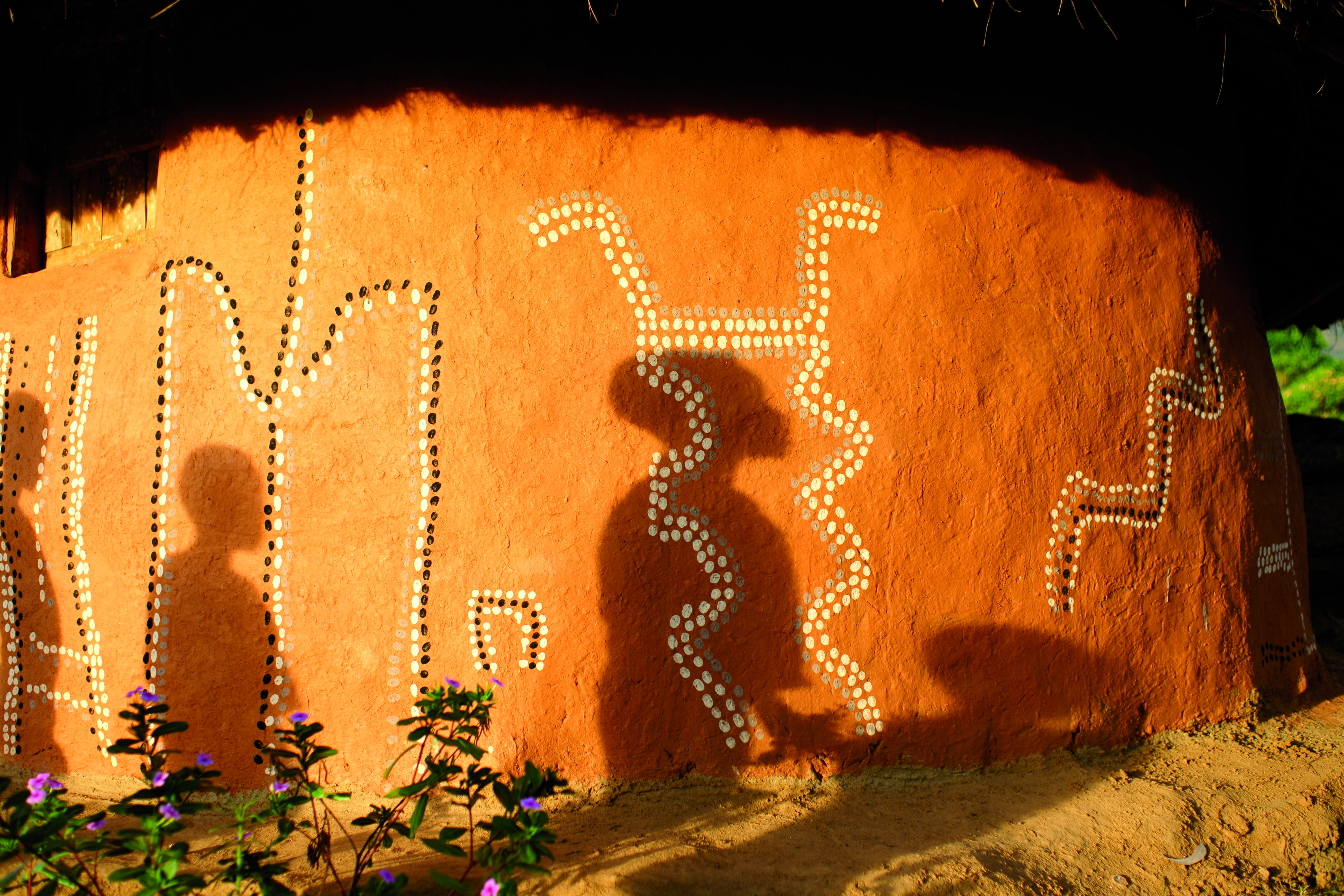 Gecombineerde rondreizen van 10 nachten - 11 dagen - VLUCHT LALIBELA - ADDIS-ABEBA - JINKA - VOL LALIBELA - ADDIS ABEBA - JINKA