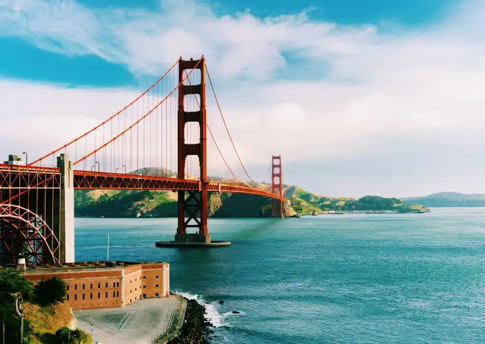 O essencial do Oeste americano - null - Foto do dia