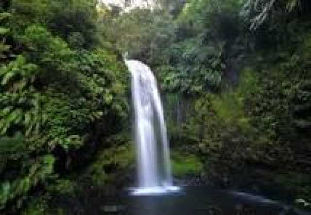 MADAGÁSCAR ENTRE O NORTE E O SUL: UMA VIAGEM FORA DO COMUM