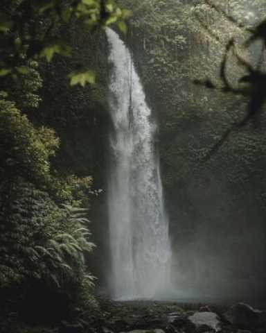 Bali en famille avec des ados : aventures, culture et moments inoubliables sur l’île des Dieux.