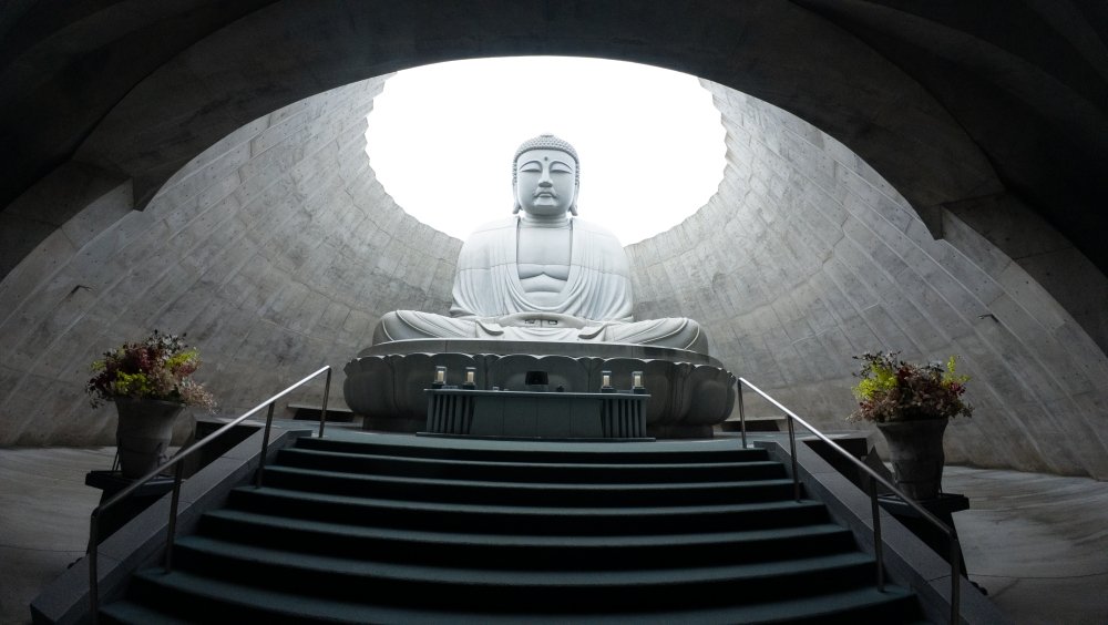 Japan, crossing the Daisetsuzan National Park and the wonders of Hokkaido - From Sapporo to Shikotsuko - Photo of the day