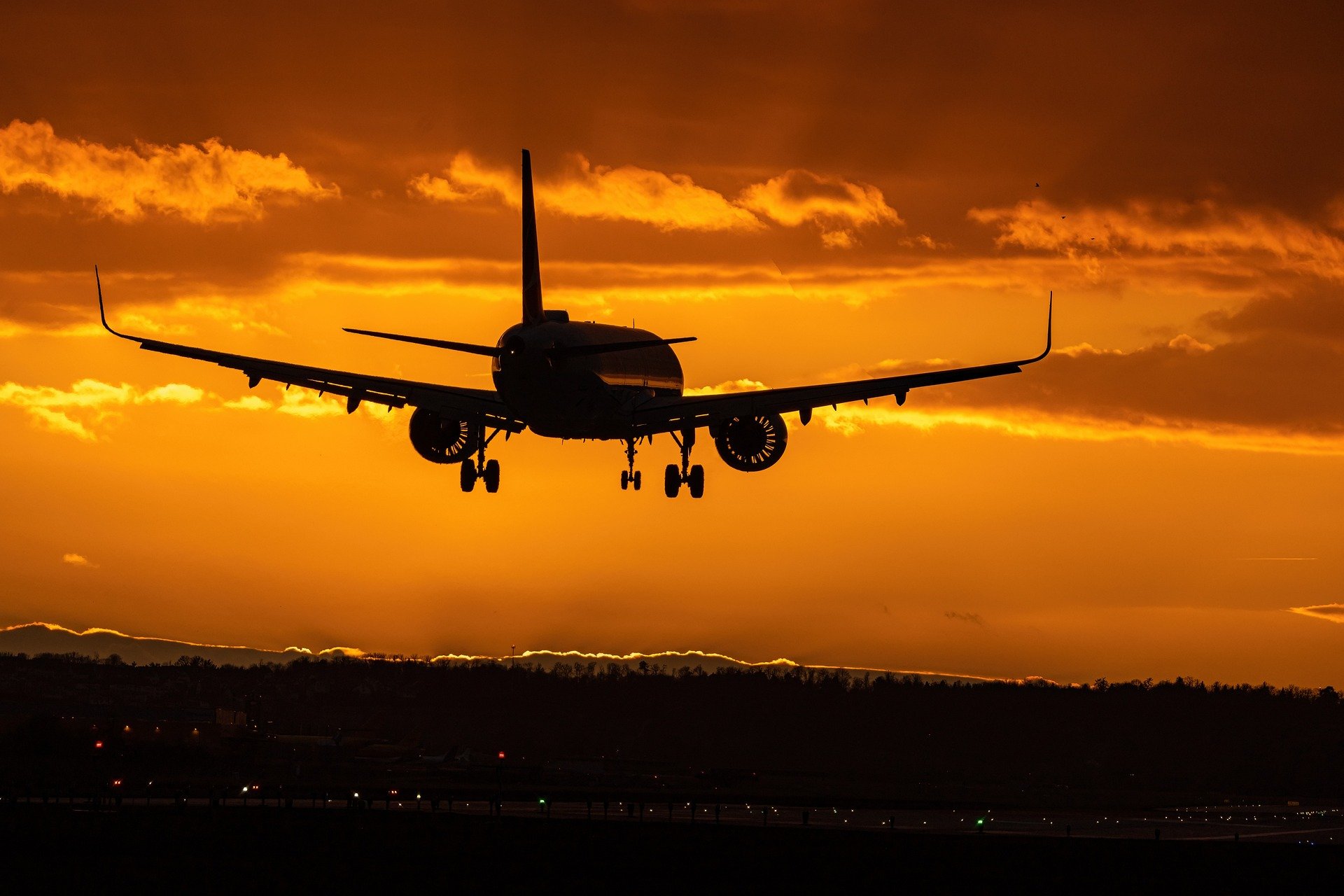 De Grote Rondreis door Marokko - Luchthaven, Marrakech - AÉROPORT, MARRAKECH