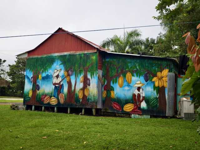 8 giorni a Bayahibe nella Repubblica Dominicana