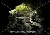 Trekking de gorilles de 3 jours – Parc National des Volcans - Visitez le marché de Musanze, les grottes et le mémorial Dian Fossey - Photo du jour