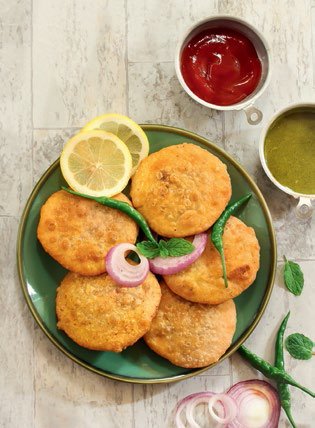 Joyaux de l'Inde du Nord - Nawalgarh - Fatehpur - Bikaner (200 km) - Nawalgarh - Fatehpur - Bikaner (200 km)