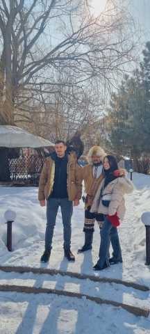 Tra tradizioni e storia