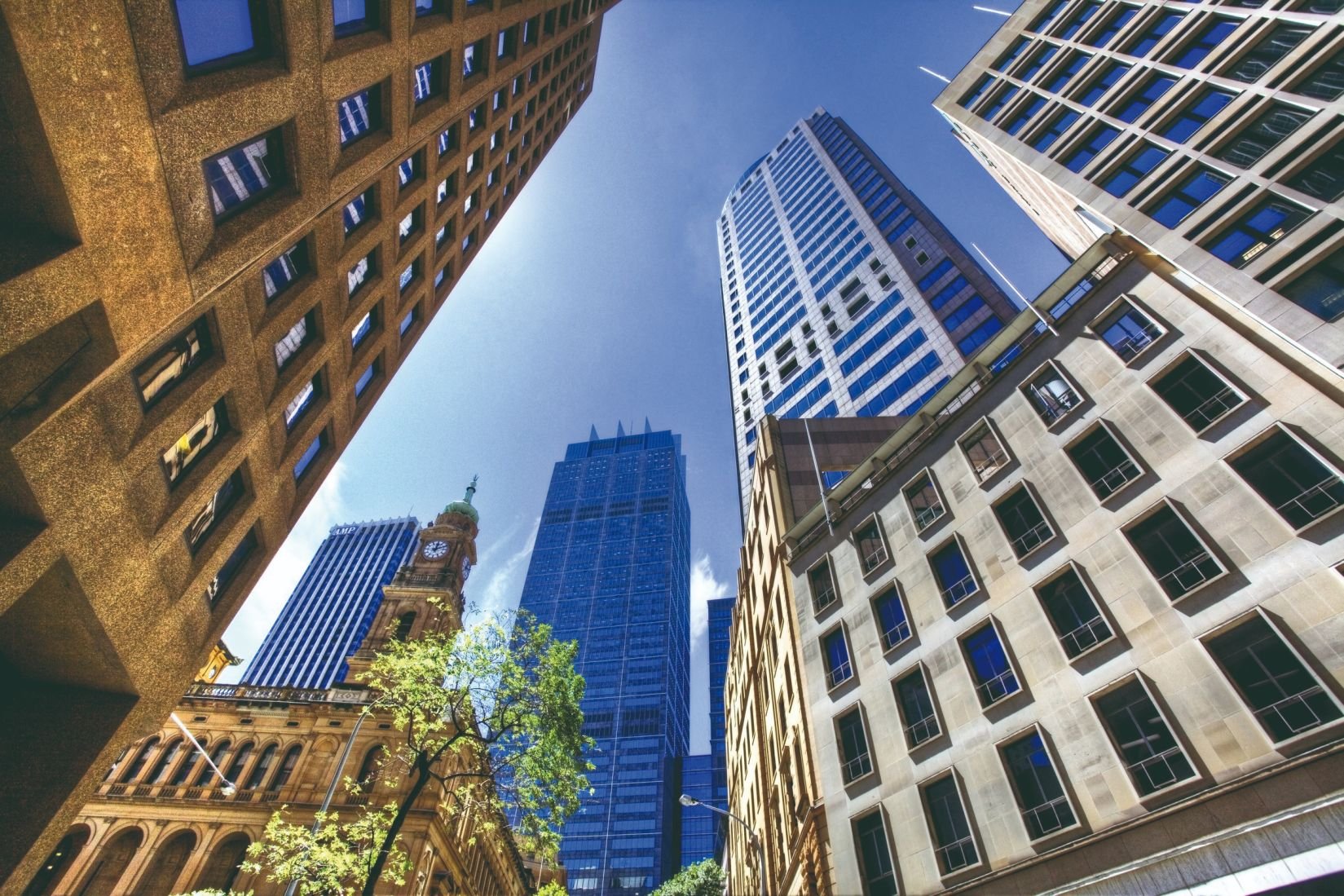 Incontournables d'Australie - Green Island - Cairns - Départ - Green Island - Cairns - Départ