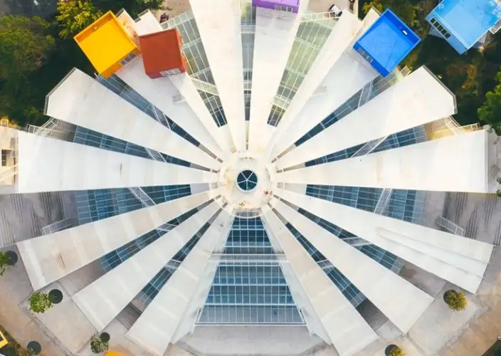 Through the Balkans: Canyons, Kingdoms, and Coasts - Farewell and Final Moments in the Balkans - Photo of the day