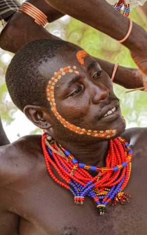 12 días en Etiopía: descubriendo los pueblos del valle del Omo