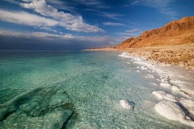 Discovering Jordan: history and culture - Adventures in the desert and relaxation at the Dead Sea - d681ce95b3956fb18db46bb418f9a846