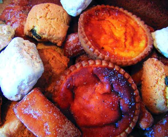 Retiro de ioga Pais-Filhos no Morvan