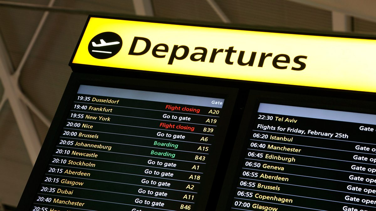 Meraviglie del Nilo e del Mar Rosso: Fuga a Il Cairo, Luxor e Hurghada - Addio, Egitto – Partenza ✈️🇪🇬 - Foto del giorno